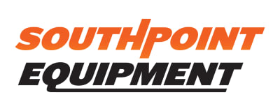 Southpoint Equipment